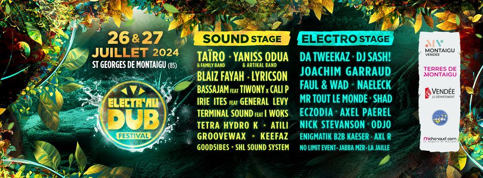 Electr'au Dub  Programmation 2024.jpg (117 KB)