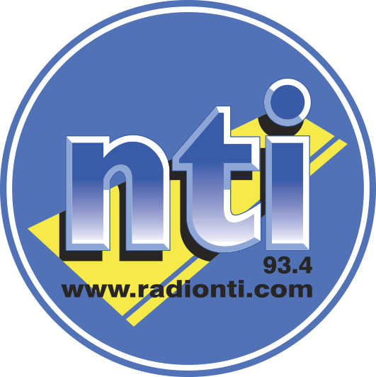 Logo NTI.png (66 KB)