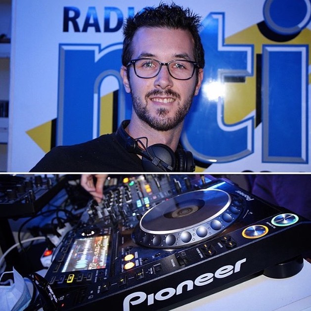 02.10.20 DJ DEFRA.jpg (94 KB)