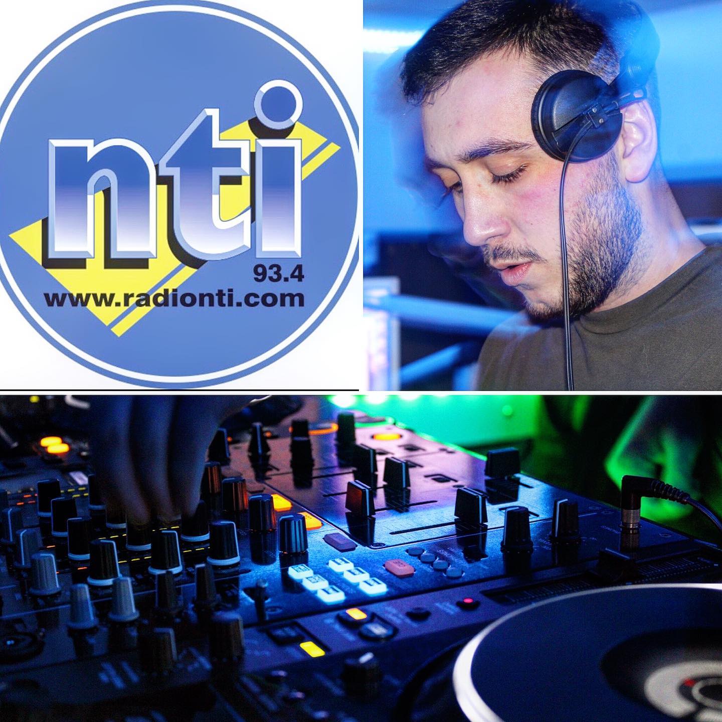 1-Darioz.jpg (232 KB)