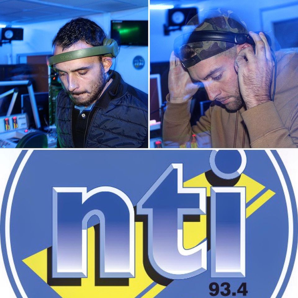 23.10.20 CHRIS LORENZ & DJ SA&Iuml;.jpg (128 KB)