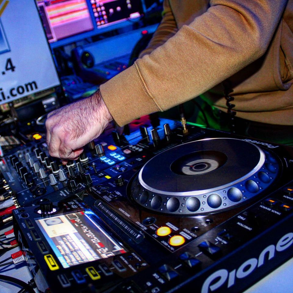 3 DJ Sa&icirc;.jpg (167 KB)