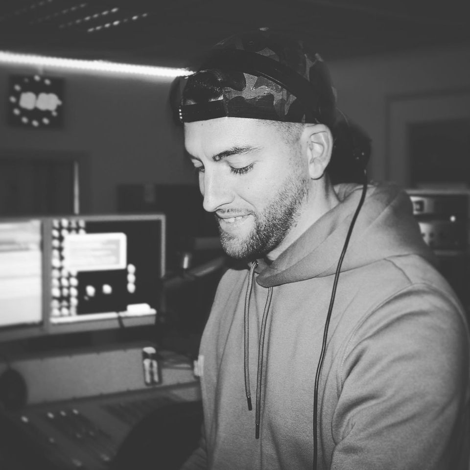 5 DJ Sa&icirc;.jpg (73 KB)