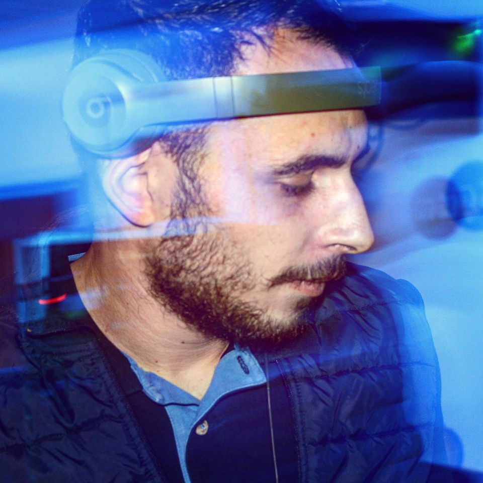 7 Chris Laurenz.jpg (107 KB)