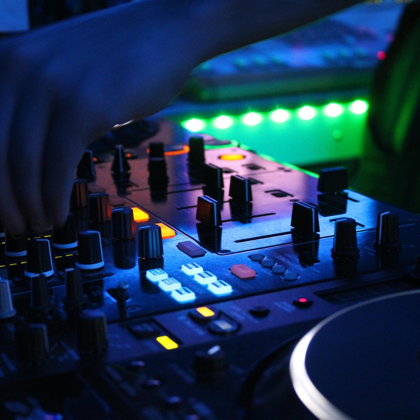 7-Darioz.jpg (134 KB)