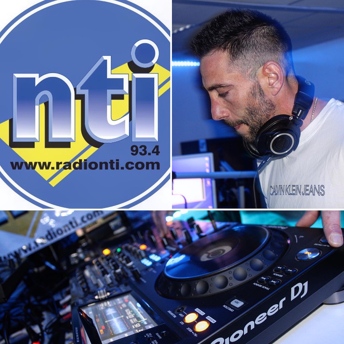 Bosca 1.jpg (211 KB)