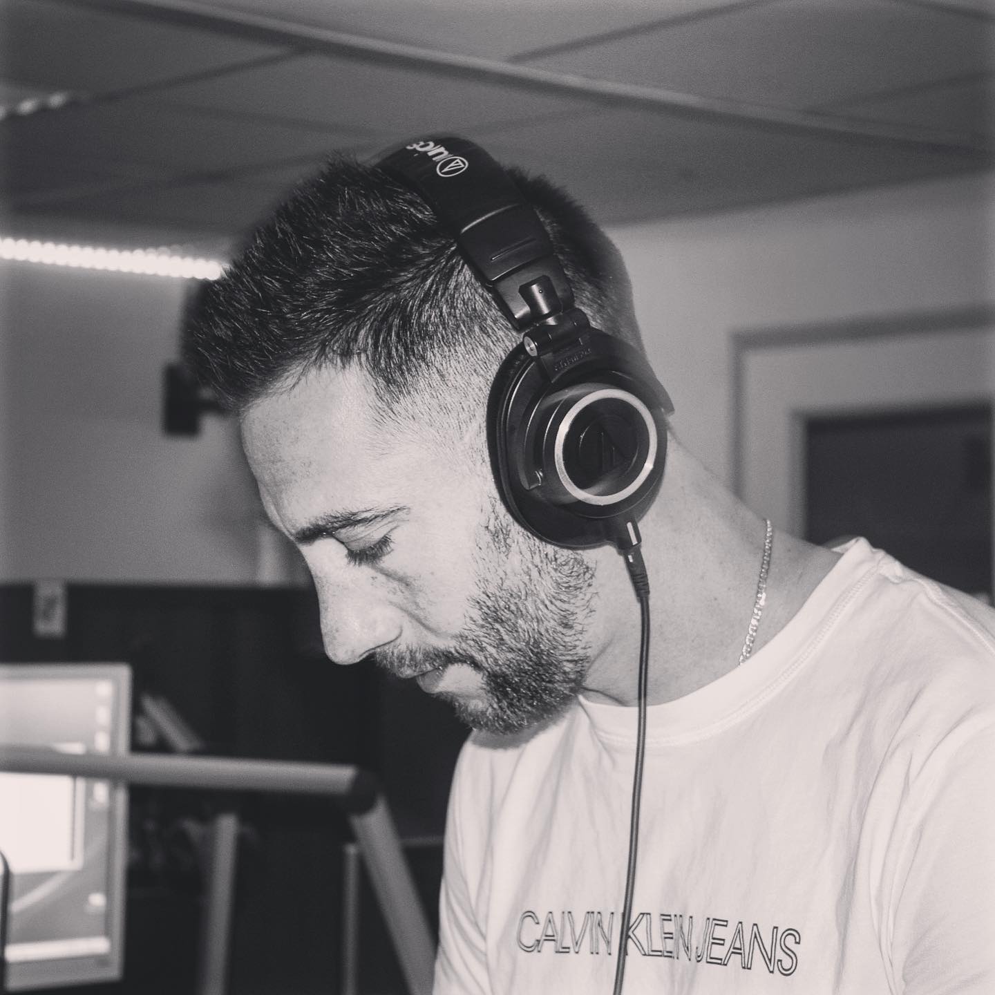 Bosca 8.jpg (149 KB)