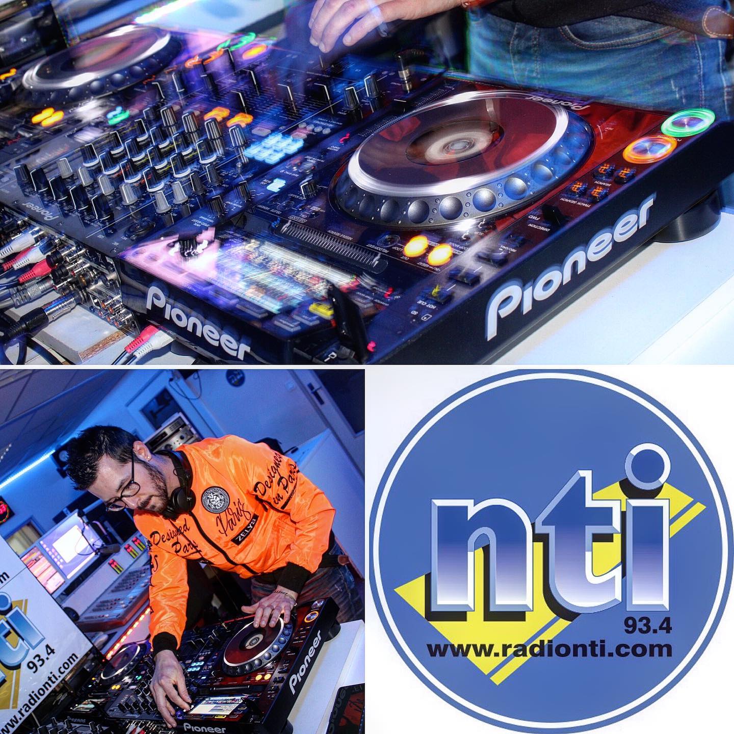 DJ defra - 1.jpg (312 KB)