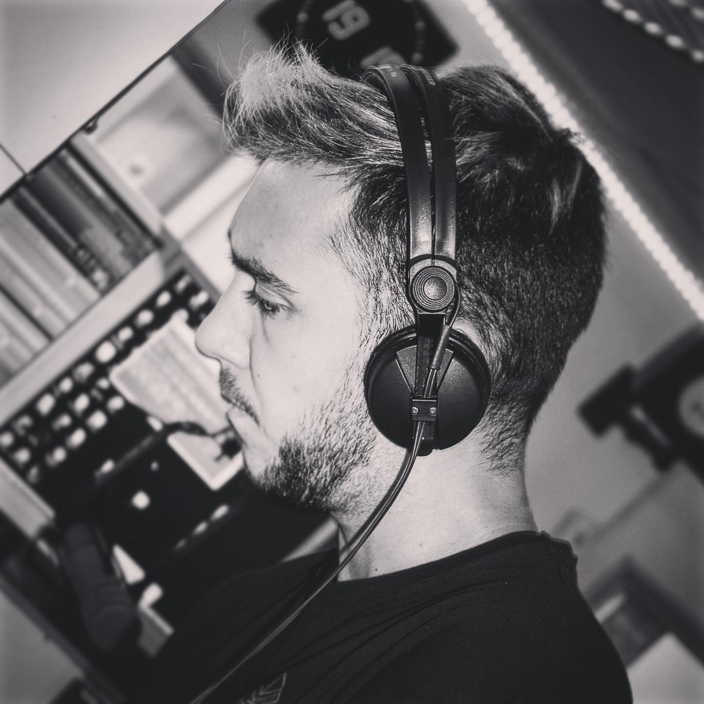 Daryoz 6.jpg (152 KB)